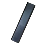 Control remoto Samsung One Remote BN59-01388C original trasero