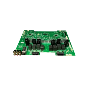 Main Board EBR85801022 Para Mini componente LG CK99