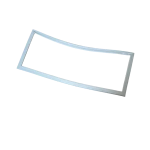 Gasket Assembly, Door ADX73350627 | Empaque de Puerta Original LG