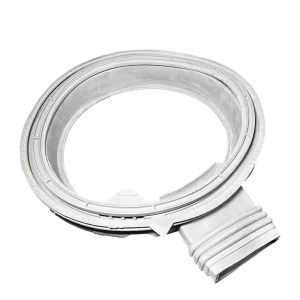 Empaque DC64-03723A Para Lavadora Samsung