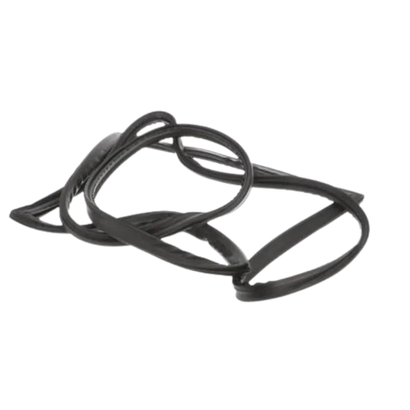 Empaque DA63-06537A original Samsung para refrigerador