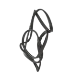 Empaque de puerta DA63-06537A Samsung vista lateral