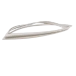 Empaque DA63-06542A para refrigerador Samsung, repuesto original.