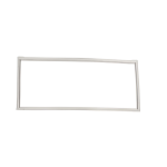 Empaque DA63-06542A Para Refrigerador Samsung