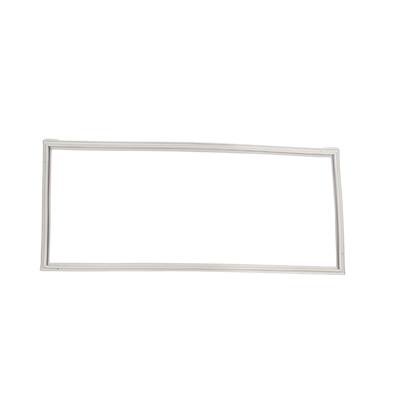 Empaque DA63-06542A Samsung, compatible con refrigeradores Samsung.