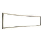 Empaque  DA63-07738A Para Refrigerador Samsung