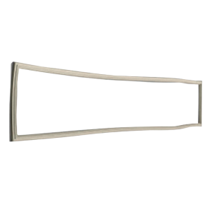 Empaque  DA63-07738A Para Refrigerador Samsung