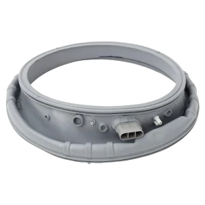 Empaque DC97-18094B Para Lavadora Samsung