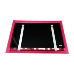 Ensamblaje de celda abierta BN96-52422B completo para televisor Samsung 50"