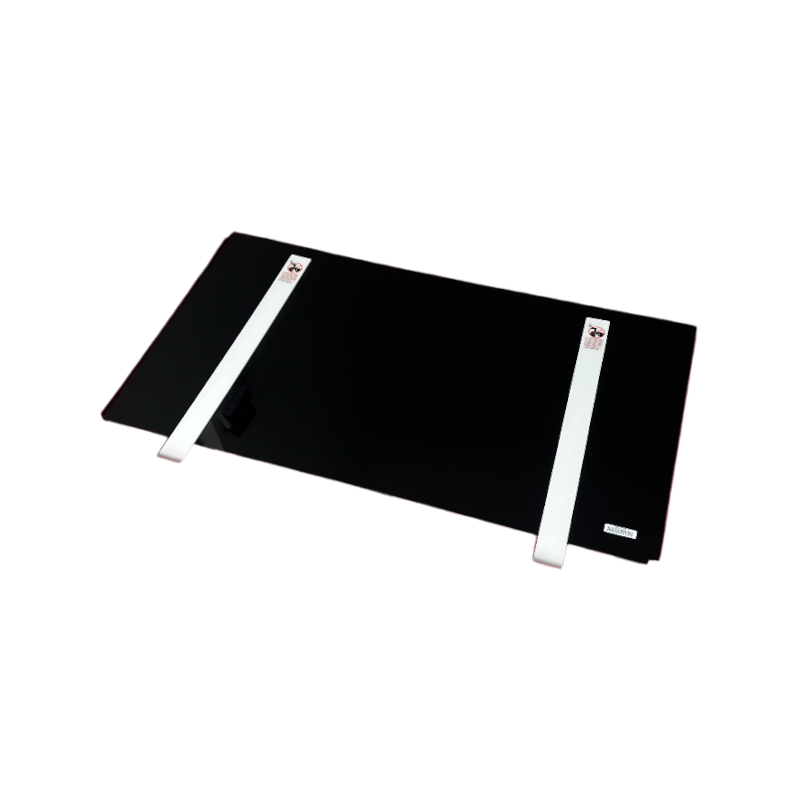 Panel ensamblaje de celda abierta BN96-52422B para TV Samsung 50"