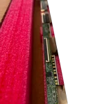 Placa del ensamblaje de celda abierta BN96-52422B para TV Samsung 50 pulgadas