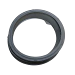 Fuelle MDS38265303 Para Lavadora Carga Frontal LG 10 kgs
