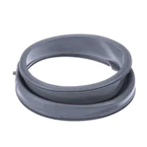 gasket de escotilla 4986ER0004E para Lavadora LG