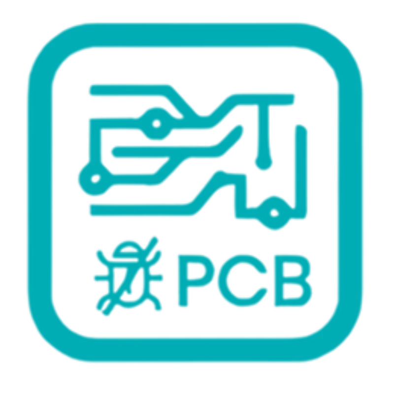 Protección anticorrosión PCB