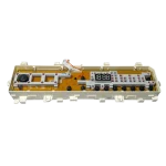 Kit de módulo inversor para lavadora Samsung DC92-02551D