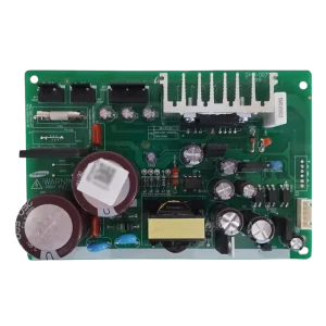 Main Board DA92-00228D Para Refrigerador Samsung