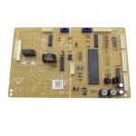 Main Board DA92-00425A Para Refrigerador Samsung