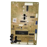Tarjeta de control DA92-00425A Samsung orientación vertical