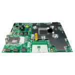 Main Board EBR84112103 para TVs LG 65SJ800T-DA.AWCYLJM
