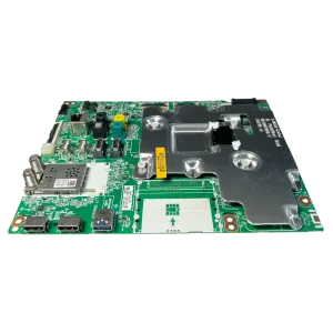 Main Board EBR84112103 para TVs LG 65SJ800T-DA.AWCYLJM