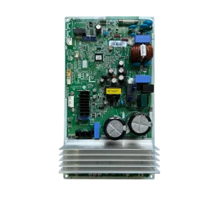 PCB Main Board EBR85844916 para LG VS121C7.UJ0