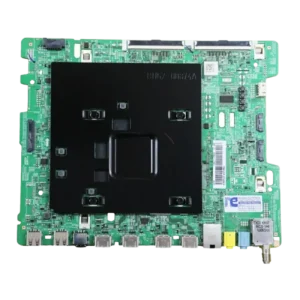 Main Board BN94-14136J Para TV Samsung QN82Q60RAKXZL