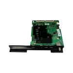Main Board BN94-15439T Para TV Samsung UN75TU7000KXZL