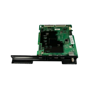 Main Board BN94-15439T Para TV Samsung UN75TU7000KXZL