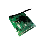 Main Board BN94-15808N para TV Samsung UN55TU8000KXZL conectores