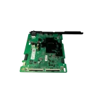 Main Board BN94-15808N Para TV Samsung UN55TU8000KXZL