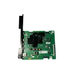 Main Board BN94-15911U Para TV Samsung UN65TU8500KXZL