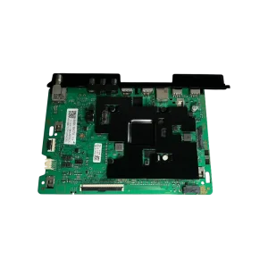 Main Board BN94-16837A Para TV Samsung UN65AU9000KXZL