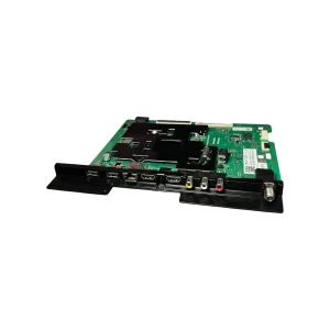Main Board BN94-17366R Para TV Samsung UN55AU8000KXZL