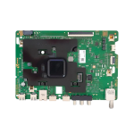 Main Board BN94-17753G Para TV Samsung