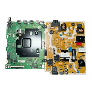 Main Board BN96-53075B Para TV Samsung