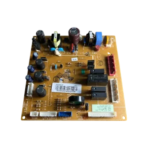 Main Board DA92-00419F Para Refrigerador Samsung