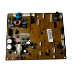 Main Board DA92-00756F Para Refrigerador Samsung