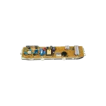 Main Board LG EBR62105322 parte trasera PCB