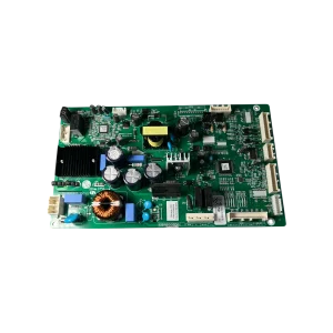 Main Board EBR81732901 Para Refrigerador LG