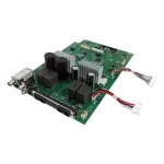 Main Board EBR83763404 para Mini Componente LG CJ87 – Reemplazo Original Main Board EBR83763404 para Mini Componente LG CJ87