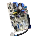 Main Board EBR85765817 Para Aire Acondicionado LG