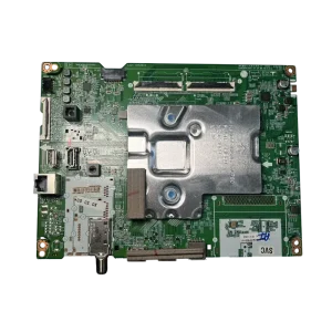 Main Board EBU66571401 Para TV LG