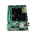 Main Board EBU66689604 Para TV LG