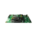 Main Board LG EBT64594421 vista frontal baja