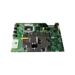 Main Board EBT64594421 Para TV LG OLED55B7T