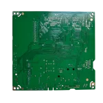 Main Board EBU65717501 Para TV LG 75UM7570PDB.BWCGLOR Main Board EBU65717501 original para TV LG 75UM7570PDB.BWCGLOR, tarjeta electrónica principal de repuesto.