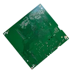 Main Board EBU65717501 Para TV LG 75UM7570PDB.BWCGLOR Main Board EBU65717501 original para TV LG 75UM7570PDB.BWCGLOR, tarjeta electrónica principal de repuesto.