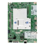 Main Board EBU66369004 Para TV LG