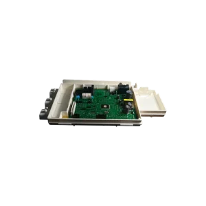 Main Board DC92-01803D Para Lavadora Samsung