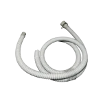 Manguera de desagüe DC97-12534K Para Lavadoras Samsung
